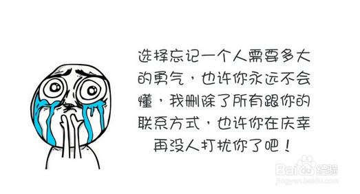 大学各种考试怎么复习?