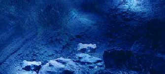 神秘水底洞穴逃生攻略：[2]