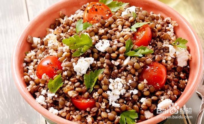 有助于燃烧脂肪的食物有哪些？