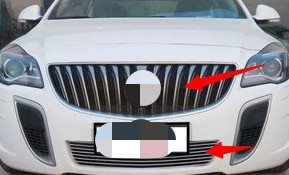 车里有老鼠怎么驱赶