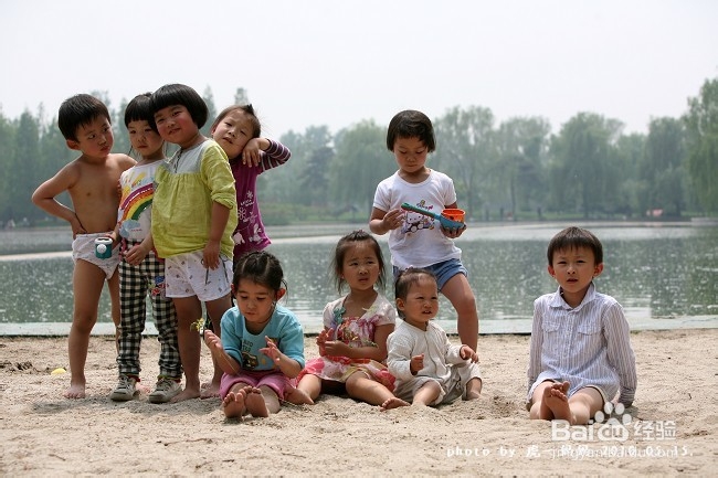 如何与叛逆的青少年交流