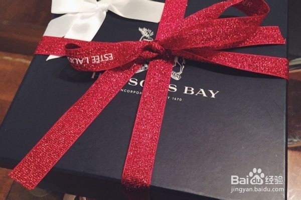 异地恋情人节怎么过