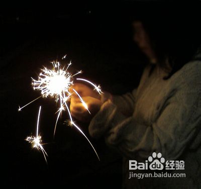 2013年情人节怎么过才浪漫