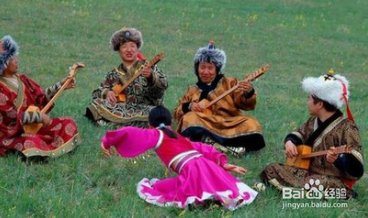 如何开始一次说走就走的旅行