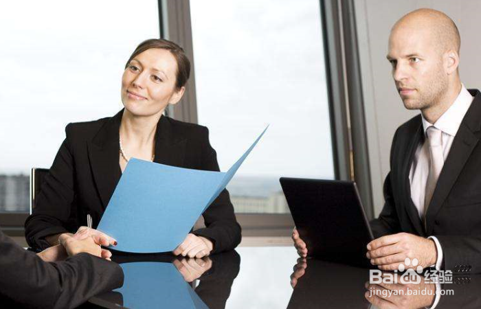 职场中，如何变得高效？