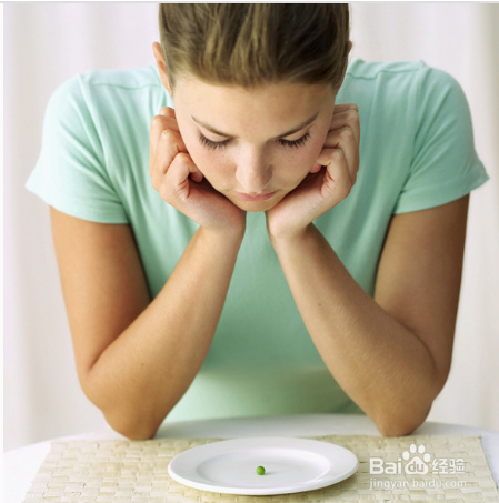 如何减肥,为你支招