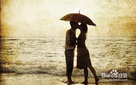 如何哄生气的女生，该怎么去做