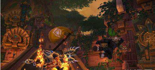 奥迪尔视频攻略