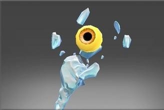 Dota2辅助位怎么玩