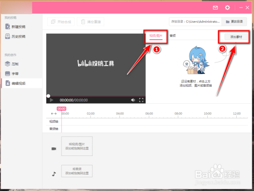 cfadcdd96975f2c495624cf58f0148fe1f420651.jpg?x-bce-process=image%2Fresize%2Cm_lfit%2Cw_500%2Climit_1