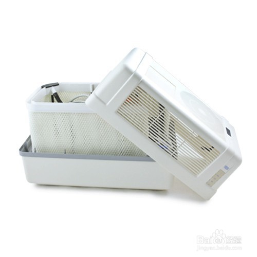 婴儿加湿器有雾的好还是无雾的好？