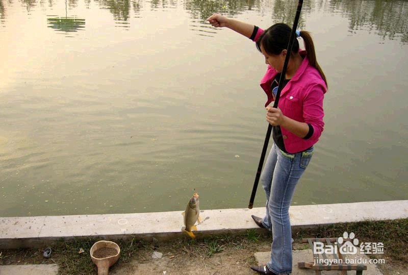 如何调整心情？