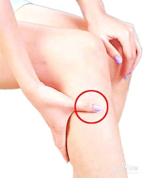 几个小方法,让你远离失眠困扰