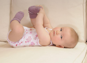 “春捂秋冻”要捂什么