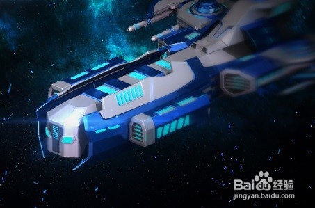 银河娱乐舰队登录游戏攻略官网