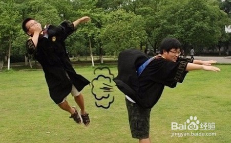 身体的哪些欲求不能憋?