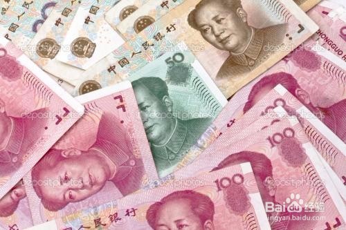 如何快速赚钱!——不存在?