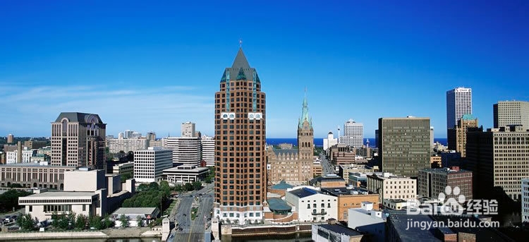 美国留学投资移民要满足哪些条件