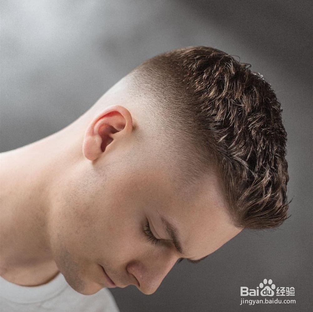 如何选择护理头发产品?