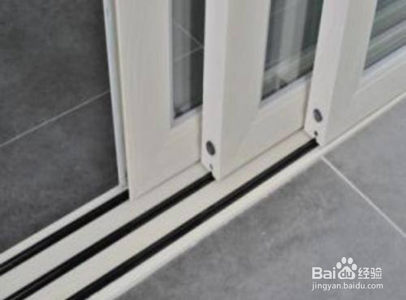 成都验房师验房——讲解毛坯房验房详细步骤