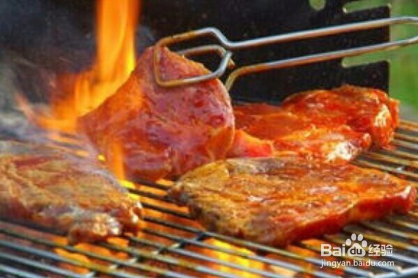 怎样预防大肠癌的发生？