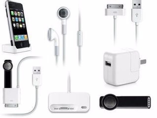 购买手机应该怎样考虑