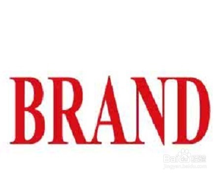 公司企业取名字的方法有哪些？