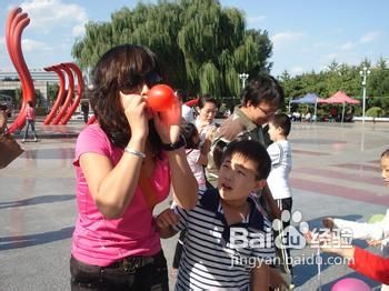 怎么判断孩子有自闭症