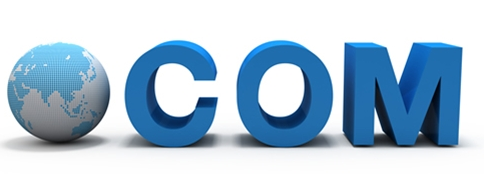 2016网页设计的思路和流程