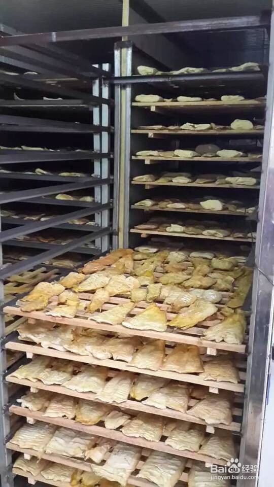 智能热泵烘干机具备的特性智能烘干机的控制逻辑