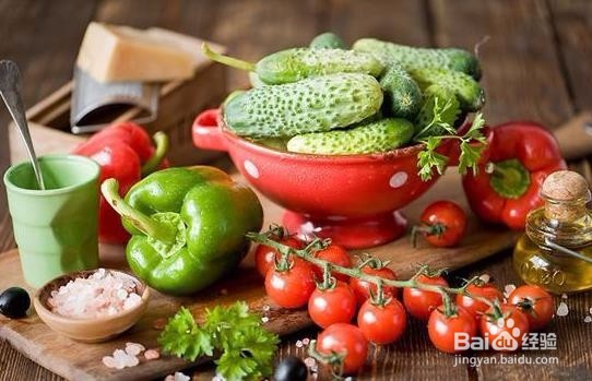 什么是小中风？预防中风6种方法