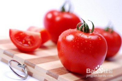 新年如何合理的饮食?