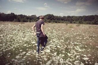 女人，你是否懂得男人？