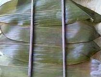 糯米蒸排骨好吃的做法