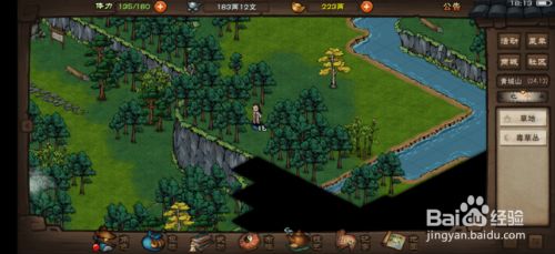 cfadcdd96975f2c49b304ef48f0148fe1f420600.jpg?x-bce-process=image%2Fresize%2Cm_lfit%2Cw_500%2Climit_1%2Fformat%2Cf_jpg%2Fquality%2Cq_80