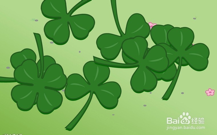 年轻人需做的10件事