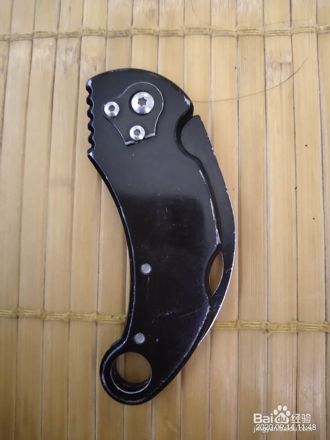 如何快速的剥核桃皮