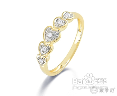 GIA钻石证书的真假检测方法