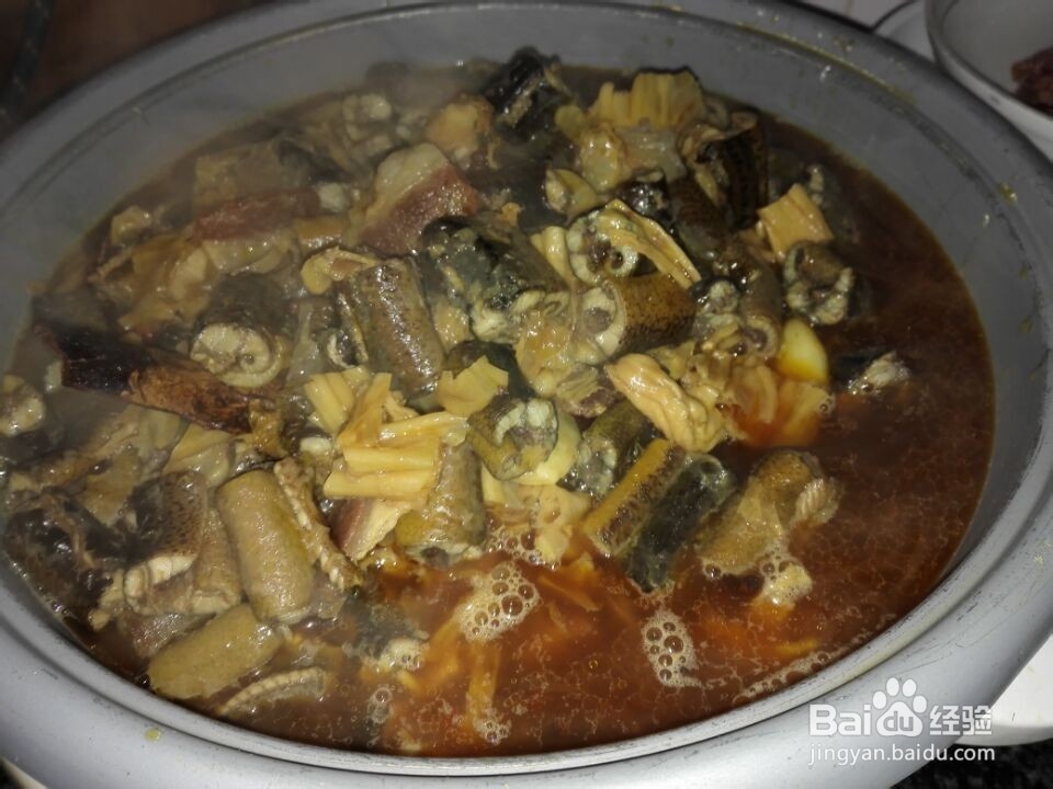 怎样制作黄鳝才好吃？