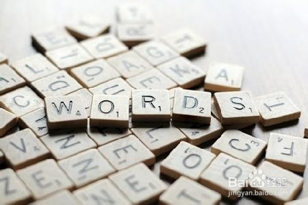 怎么样学好英语?