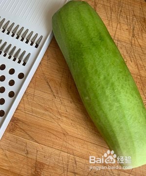 怎么制作炸萝卜丝丸子