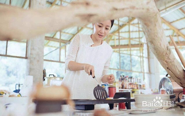 十一免签的高性价比海岛——帕劳旅游攻略