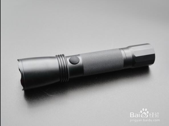 强光手电平时需要怎样进行维护保养？