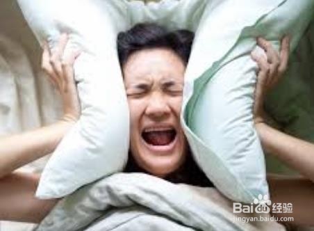 如何应对儿童夜惊