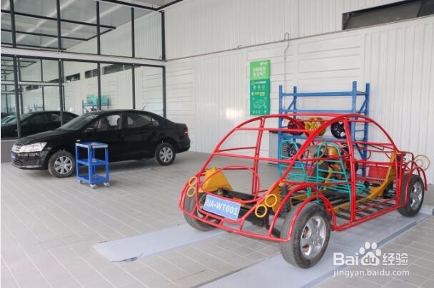 如何正确的选择一所好的学校