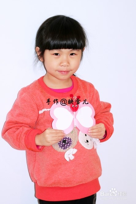 如何做母亲节贺卡