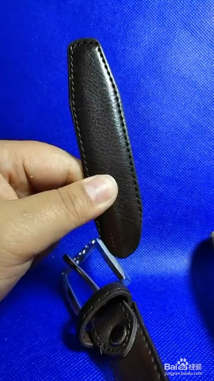如何制作剥壳神器