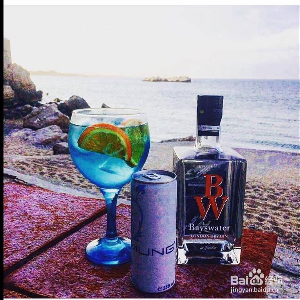 解酒最快的几种方法