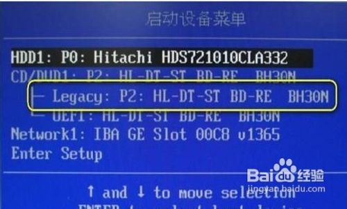Win7系统计算器详细介绍