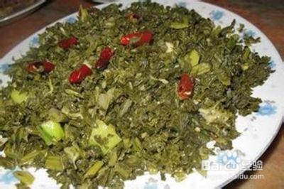 怎样做酸菜水饺馅
